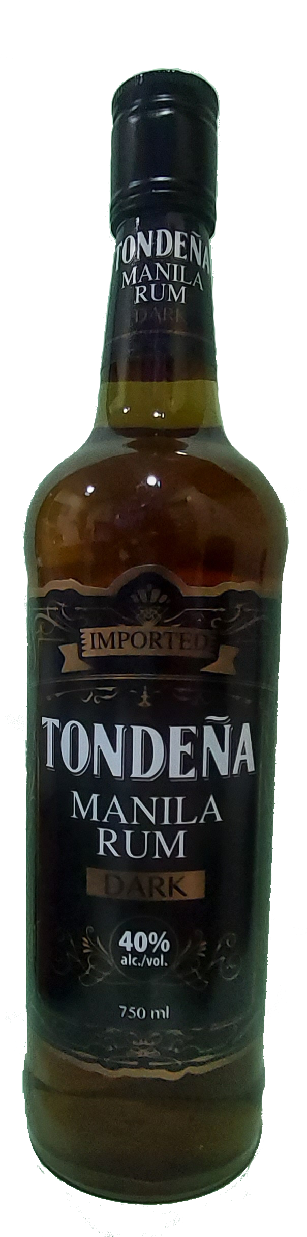 City picture via LoremPixel